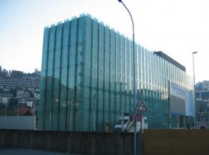 chiasso
