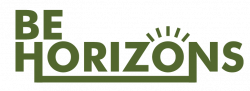 Be-Horizons-Logo-Color-Transparent